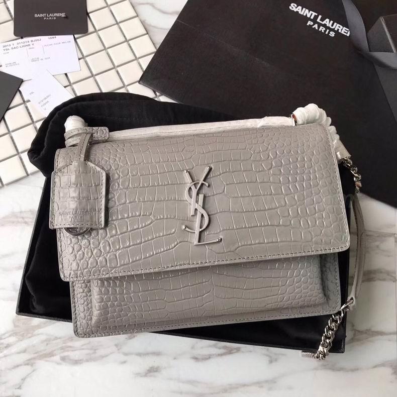 YSL Handbags 188